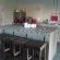 Avonsrus Guest House - 194535