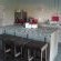 Avonsrus Guest House - 194535