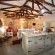 Avonsrus Guest House - 194536
