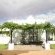 Avonsrus Guest House - 194537