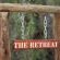 Bushveld Bivouac - 194583