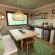 Bushveld Bivouac - 194586