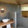 Bushveld Bivouac - 194590