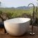 Bushveld Bivouac - 194591