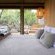 Bushveld Bivouac - 194592