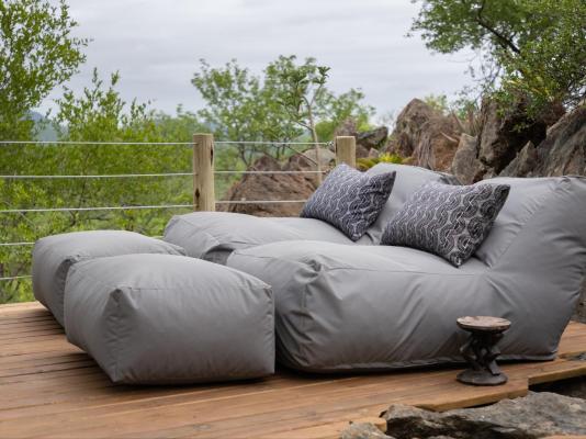 Bushveld Bivouac - 194593