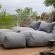 Bushveld Bivouac - 194593