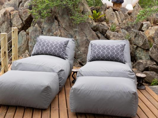 Bushveld Bivouac - 194594