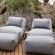 Bushveld Bivouac - 194594