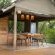 Bushveld Bivouac - 194595