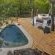 Bushveld Bivouac - 194597
