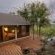 Bushveld Bivouac - 194600