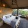 Bushveld Bivouac - 194601