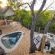 Bushveld Bivouac - 194602