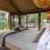 Bushveld Bivouac - 194603
