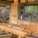 Bushveld Bivouac - 194604