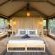 Bushveld Bivouac - 194605