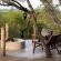 Bushveld Bivouac - 194606