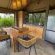 Bushveld Bivouac - 194608