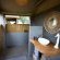 Bushveld Bivouac - 194609
