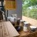 Bushveld Bivouac - 194610