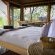Bushveld Bivouac - 194611