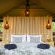 Bushveld Bivouac - 194612