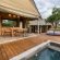 Bushveld Bivouac - 194613