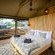 Bushveld Bivouac - 194614