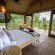 Bushveld Bivouac - 194615