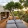 Bushveld Bivouac - 194616