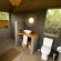Bushveld Bivouac - 194618