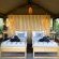 Bushveld Bivouac - 194619