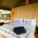 Bushveld Bivouac - 194621
