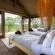 Bushveld Bivouac - 194623