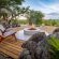 Bushveld Bivouac - 194625