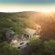 Bushveld Bivouac - 194626