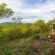 Bushveld Bivouac - 194627