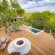 Bushveld Bivouac - 194628