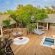 Bushveld Bivouac - 194630