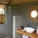 Bushveld Bivouac - 194633
