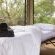 Bushveld Bivouac - 194635