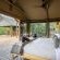 Bushveld Bivouac - 194636