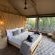 Bushveld Bivouac - 194638