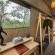 Bushveld Bivouac - 194639