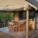 Bushveld Bivouac - 194640