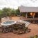 Bushveld Bivouac - 194641