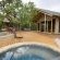 Bushveld Bivouac - 194642