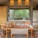 Bushveld Bivouac - 194643