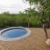 Bushveld Bivouac - 194644